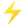 SpeedShopping