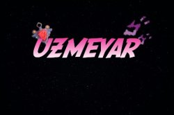 uzmeyar