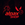 AlpaxShop