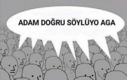 asdwsadasd72