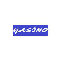 yasino