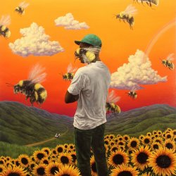 IloveTylerTheCreator