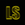 LerixShop