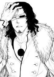 Starrk729