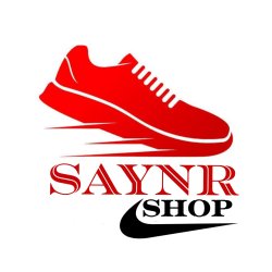 saynr