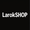 LarokSHOP