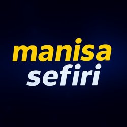 manisasefiri