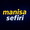 manisasefiri