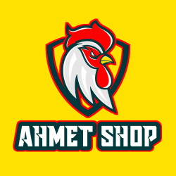 ahmetmrt0