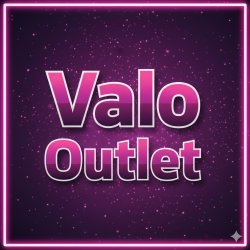 ValoOutlet