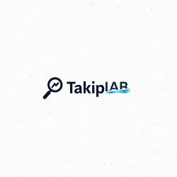TakipLAB