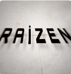Raizen1881