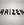 Raizen1881