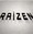 Raizen1881