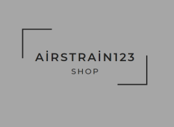 airstrain123