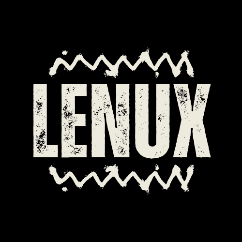 LenuxStore