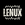 LenuxStore