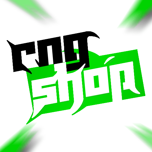 RNGSHOP