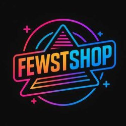 FEWSTSHOP