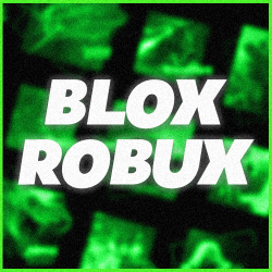 bloxburgtayfam80