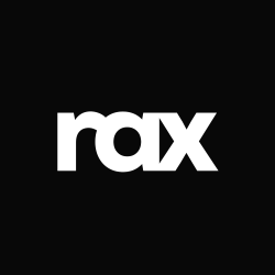 RaxenTR