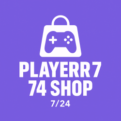 Playerr74