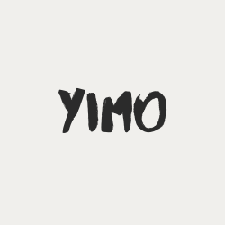 YimoShop