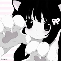 pixiqirll
