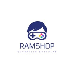 Ramshop