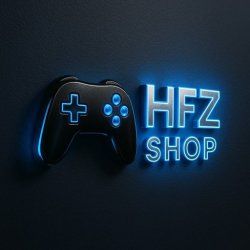 Habib47