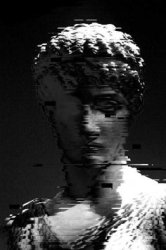 GhostActor