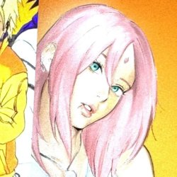 shideruya