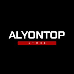 alyontop