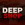 deep651