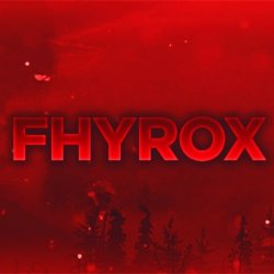 Fhyrox