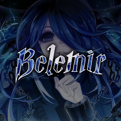 Belemir