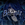 Belemir