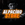 AlpacinoStore