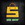 SrkShop