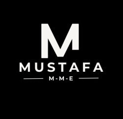 Mustafa370