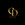 Cwdra