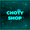 ChotyShop