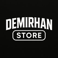 Demirhan123