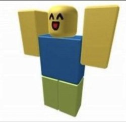 bussydmr