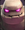 era7zzz