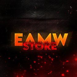 eamwstore