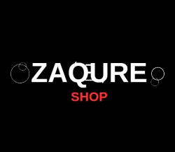zaquretr