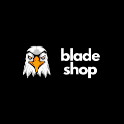 BladeShopp