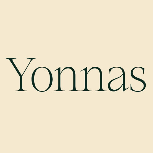 Yonnas