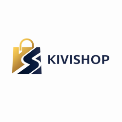 KiviShop